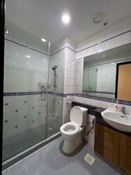 Gallop Gables (D10), Condominium #558083341